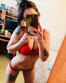 Анкета проститутки Софа - метро Мещанский, возраст - 19