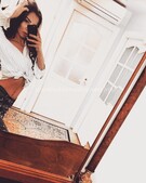 Анкета проститутки Инна - метро Измайлово, возраст - 19