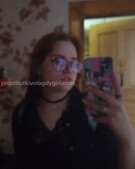 Анкета проститутки Арина - метро Хорошевский, возраст - 19