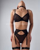 Анкета проститутки Алиса - метро Беговой, возраст - 19