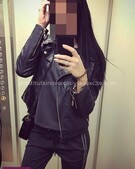 Анкета проститутки Эмма - метро Басманный, возраст - 19