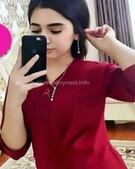 Анкета проститутки Эмма - метро Теплый Стан, возраст - 19