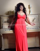 Анкета проститутки Елена - метро Теплый Стан, возраст - 20