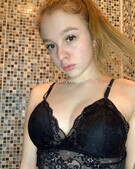 Анкета проститутки Мишель - метро Царицыно, возраст - 20