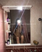 Анкета проститутки Таюша - метро Ростокино, возраст - 20