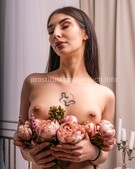 Анкета проститутки Наташа - метро Сокольники, возраст - 20