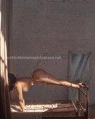 Анкета проститутки Николь - метро Тверской, возраст - 20