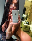 Анкета проститутки Таисия - метро Тверской, возраст - 20