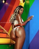 Анкета проститутки Кира - метро Кузьминки, возраст - 20