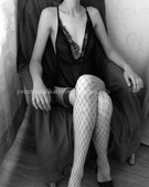 Анкета проститутки Ника - метро Тверской, возраст - 20