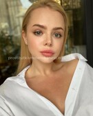 Анкета проститутки Ольга - метро Нижегородский, возраст - 20