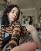 Анкета проститутки Мария - метро Теплый Стан, возраст - 20