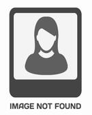 Анкета проститутки Аврора - метро Басманный, возраст - 21