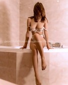 Анкета проститутки Лина - метро Ломоносовский, возраст - 21