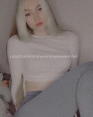 Анкета проститутки Забава - метро Измайлово, возраст - 21