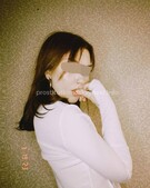 Анкета проститутки Елизавета - метро Пресненский, возраст - 21