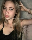Анкета проститутки Ангелина - метро Замоскворечье, возраст - 21