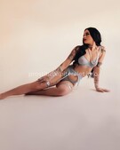 Анкета проститутки Мария - метро Академический, возраст - 21