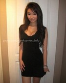 Анкета проститутки Натуся - метро Сокол, возраст - 21