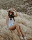 Анкета проститутки Юлия - метро Измайлово, возраст - 22