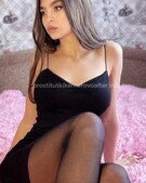 Анкета проститутки Ярослава - метро Хорошевский, возраст - 22