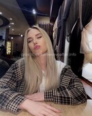 Анкета проститутки Ирина - метро Южное Бутово, возраст - 22