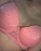 Анкета проститутки Дарина - метро Измайлово, возраст - 22