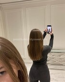 Анкета проститутки Любовь - метро Теплый Стан, возраст - 22