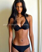 Анкета проститутки Рада - метро Тимирязевский, возраст - 22