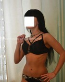 Анкета проститутки Раиса - метро Мещанский, возраст - 22