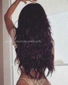 Анкета проститутки Ася - метро Тверской, возраст - 22