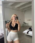 Анкета проститутки Екатерина - метро Бескудниковский, возраст - 22