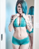 Анкета проститутки Эвелина - метро Сокольники, возраст - 22