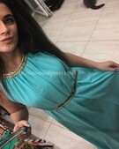 Анкета проститутки Мишель - метро Сокол, возраст - 23