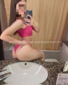 Анкета проститутки Соня - метро Южное Бутово, возраст - 23