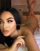 Анкета проститутки Ольга - метро Беговой, возраст - 23