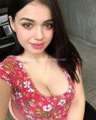 Анкета проститутки Услада - метро Северное Медведково, возраст - 23