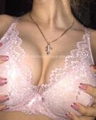 Анкета проститутки Вероника - метро Южное Бутово, возраст - 23