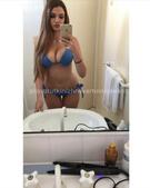 Анкета проститутки Соня - метро Метрогородок, возраст - 23