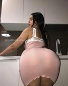 Анкета проститутки Лилия - метро Южнопортовый, возраст - 23