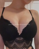 Анкета проститутки Юлия - метро Тимирязевский, возраст - 23