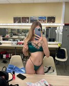 Анкета проститутки Софа - метро Нижегородский, возраст - 23