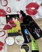 Анкета проститутки Николь - метро Сокол, возраст - 23