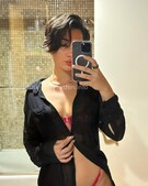 Анкета проститутки Лаура - метро Щукино, возраст - 23