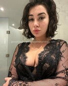 Анкета проститутки Злата - метро Тропарево-Никулино, возраст - 23