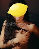 Анкета проститутки Галина - метро Беговой, возраст - 23