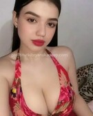 Анкета проститутки Ксюша - метро Царицыно, возраст - 23