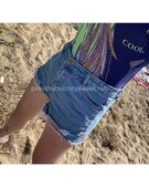 Анкета проститутки Дарья - метро Басманный, возраст - 23