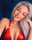 Анкета проститутки София - метро Сходненская, возраст - 23