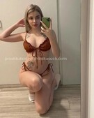 Анкета проститутки Ирина - метро Черемушки, возраст - 23